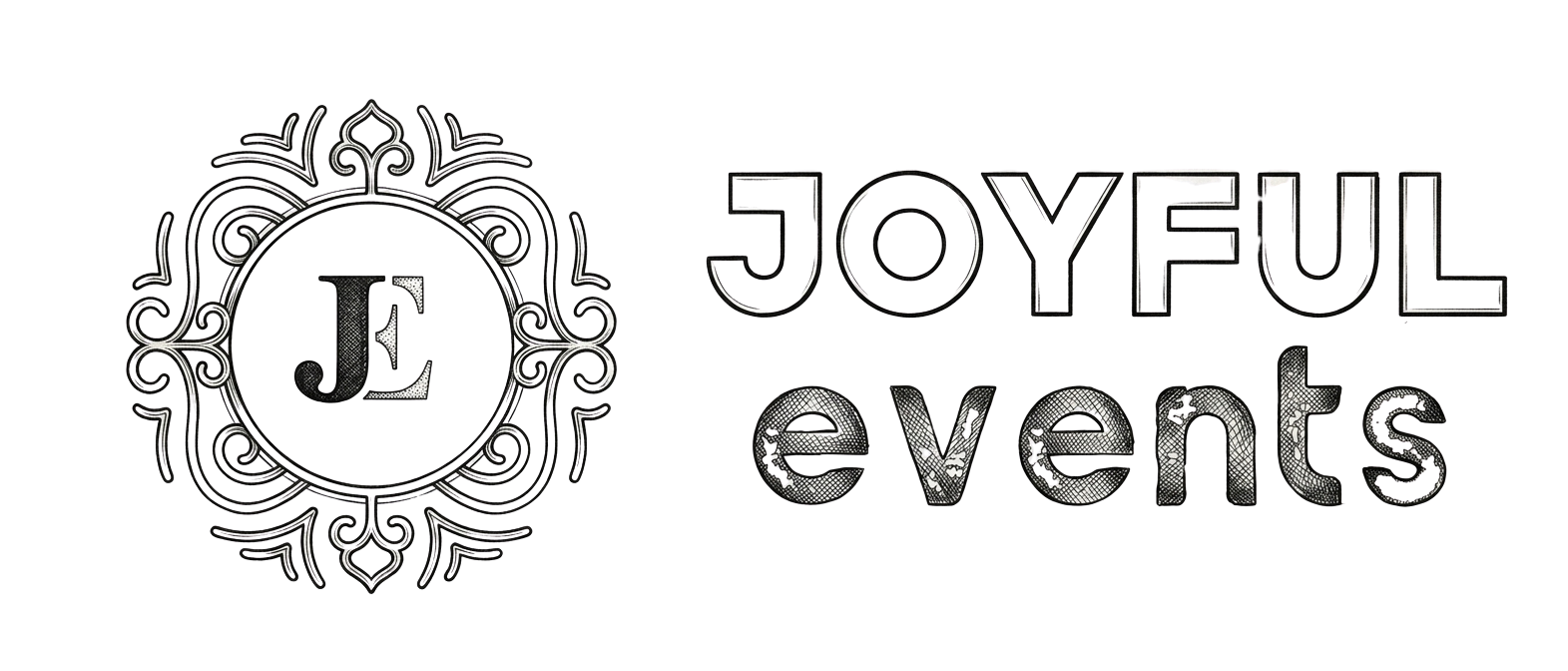 Joyful Events